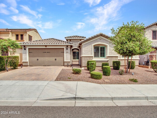 Photo - 44529 N Sonoran Arroyo Ln