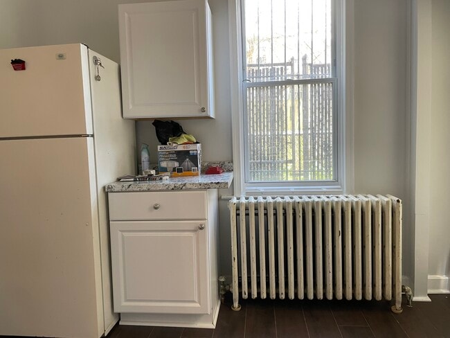 Photo - 1233 Christian St Unidad 1