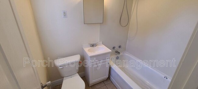 Photo - 1 Ellis Dr Condo Unit B