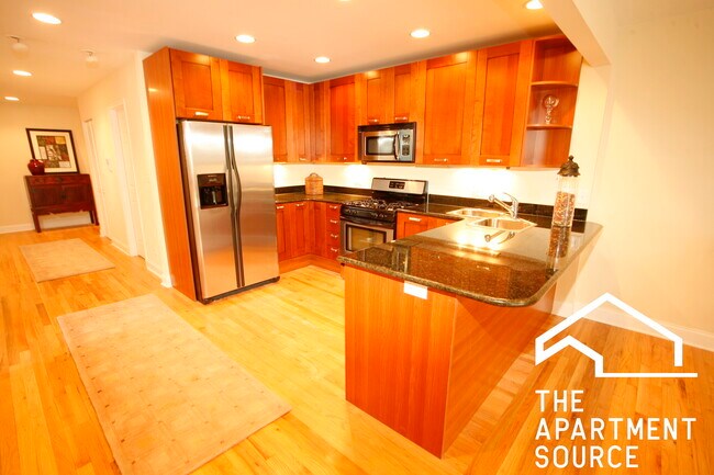 Photo - 6954 N Greenview Ave Unidad 510