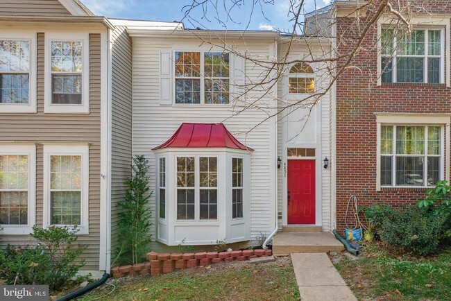 Photo - 4851 Ebb Tide Ct