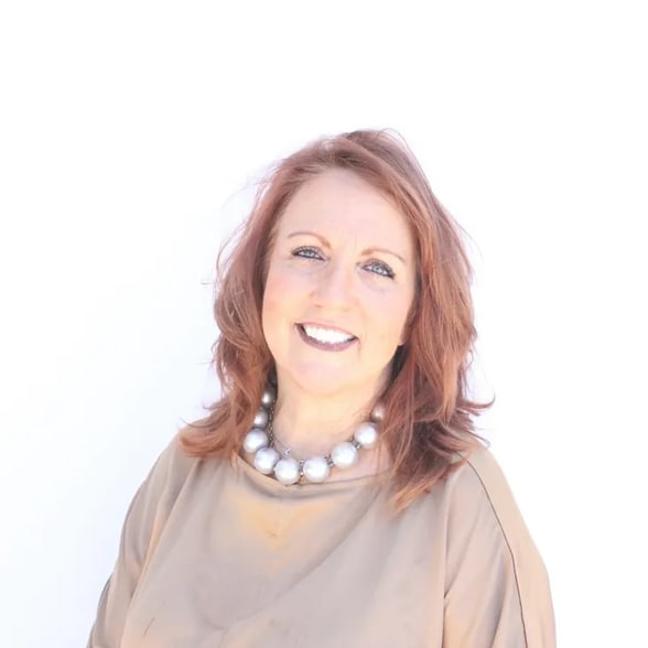 Primary Contact Photo