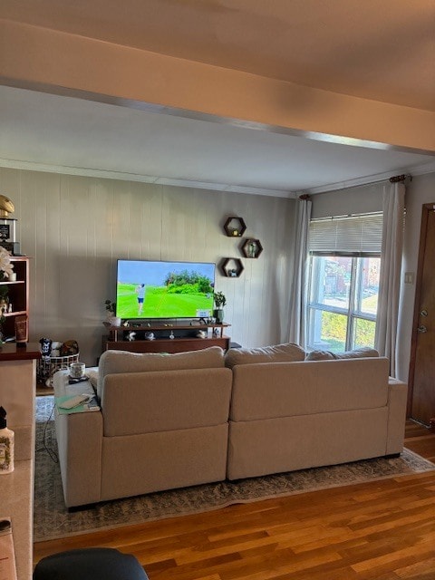 Photo - 1518 Tamm Ave