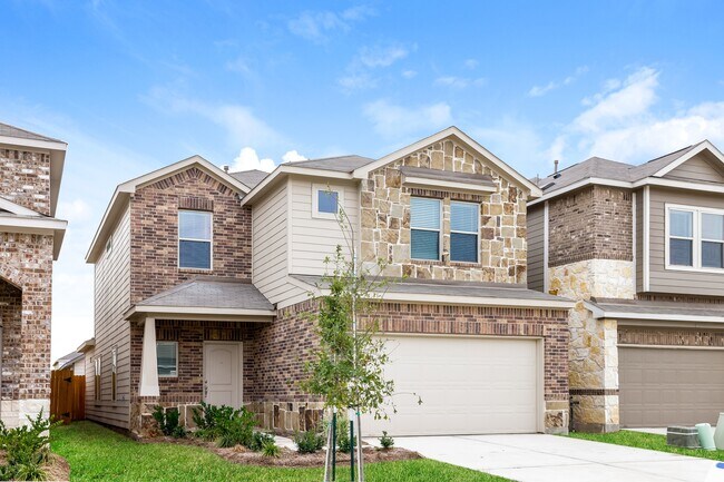 Photo - 7962 Tuscan Cypress Dr