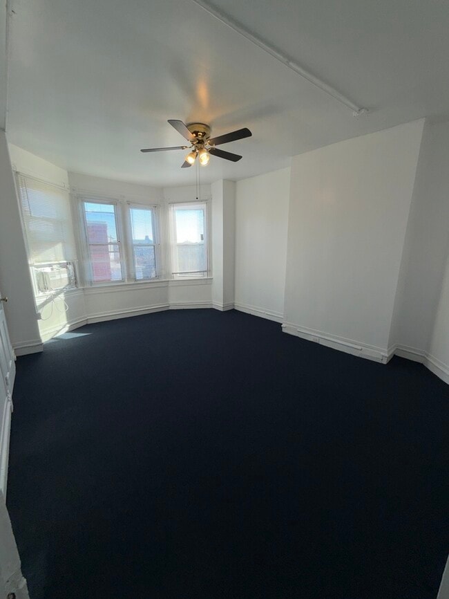 Photo - 2 Bedroom Penthouse