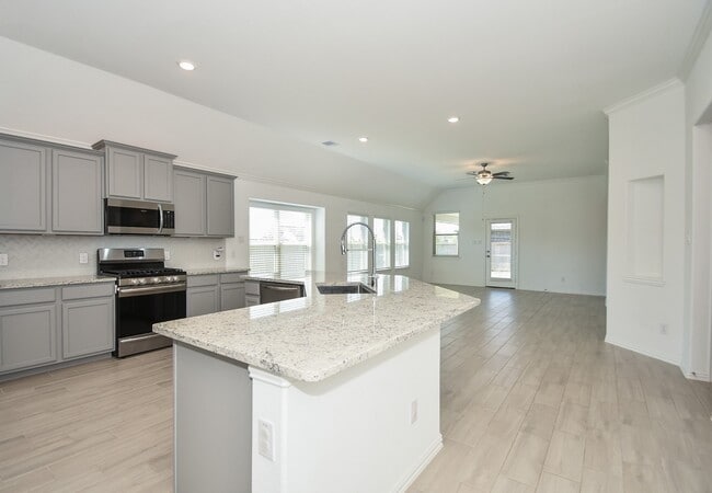 Photo - 2103 Vidalia Onion Ct