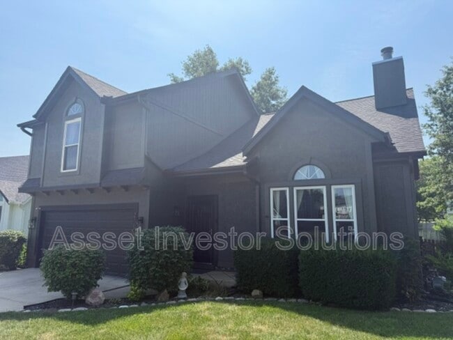 Photo - 21607 W 51st St