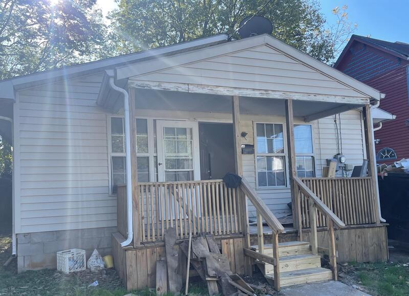 Photo - 510 Pemberton Street