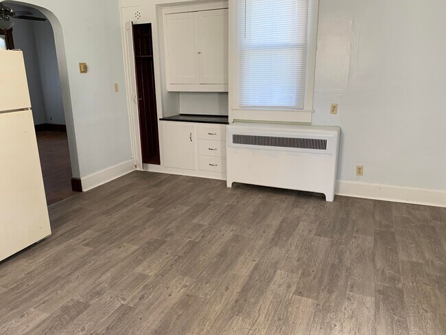 Photo - 2121 Culbertson Ave Unit D