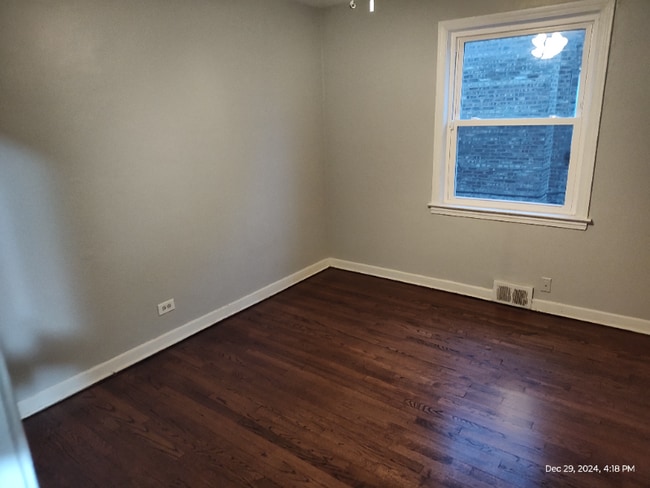 Photo - 8242 Kilpatrick Ave Unit 2