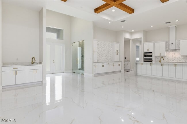 Photo - 11116 Palmetto Ridge Dr