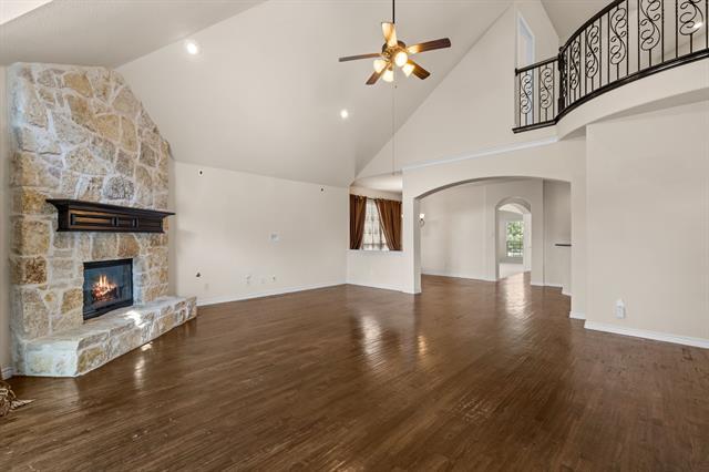 Photo - 10437 Chantry Ln