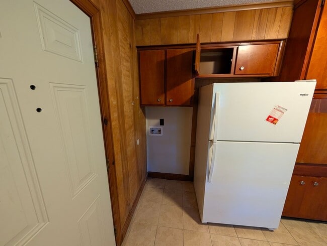 Photo - 3 Bedroom, 1.5 Bath Home with HVAC & Fence...