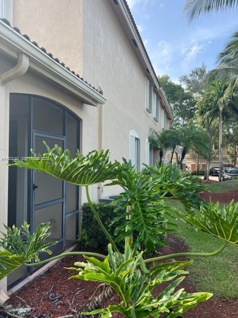 Photo - 3872 Tree Top Dr