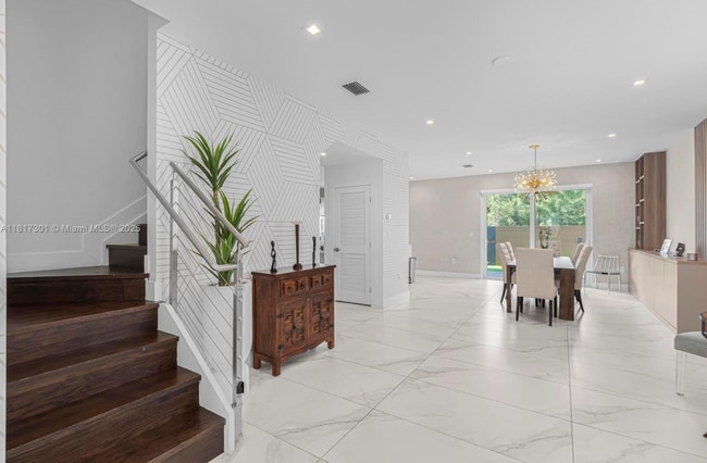 Photo - 10373 NW 68th Ter