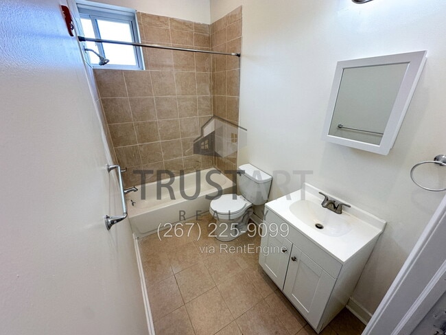 Photo - 2431 N 26th St