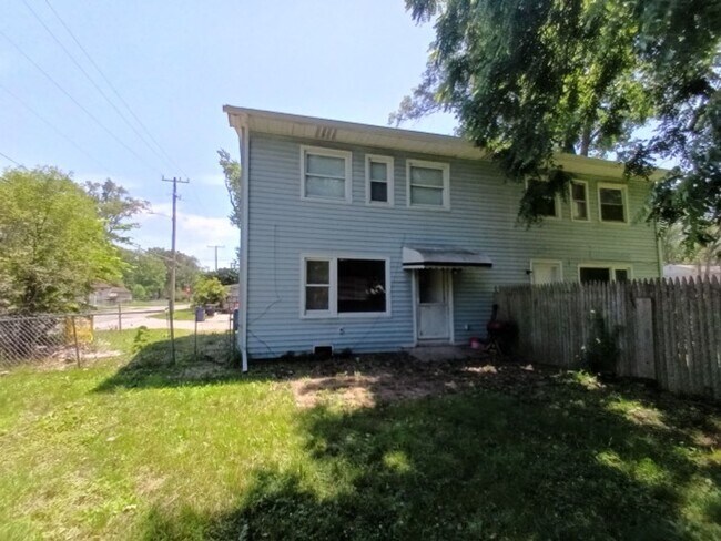 Photo - 2263 Delton Ct Apartamento Unidad 2265 Delton