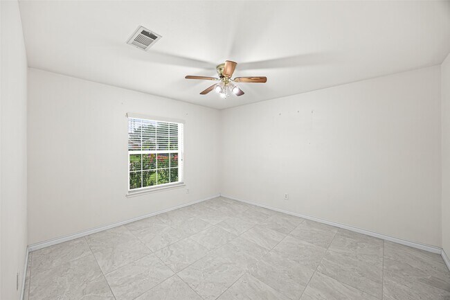 Photo - 7331 Wimberly Oaks Ln