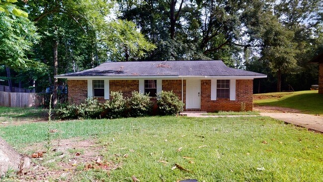 Photo - 901 E Grubbs St