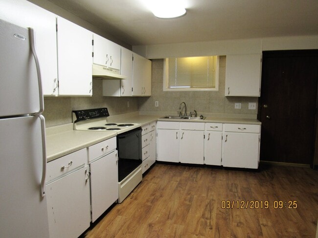 Photo - 3442 Hurst Rd Unit #C