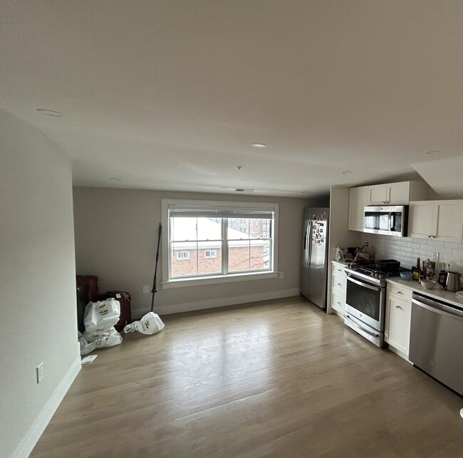 Allston * New Construction * Pet Friendly * - Allston * New Construction * Pet Friendly * Rental