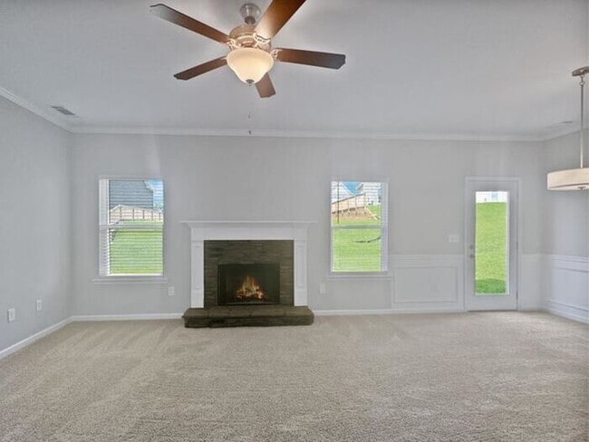 Photo - House - 3 beds, 3 baths,