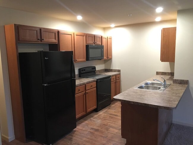 Photo - Beautiful 3 Bedroom Townhome in Mt. Joy