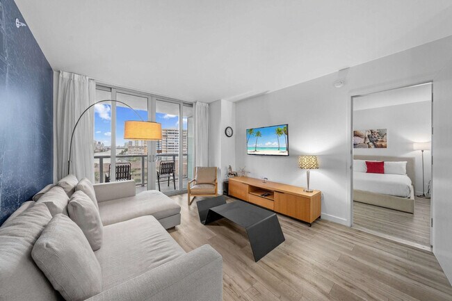 Photo - 2602 E Hallandale Beach Blvd Unit SI ID1375237P