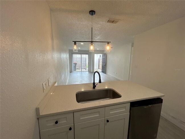 Photo - 2955 SE 53rd Ct