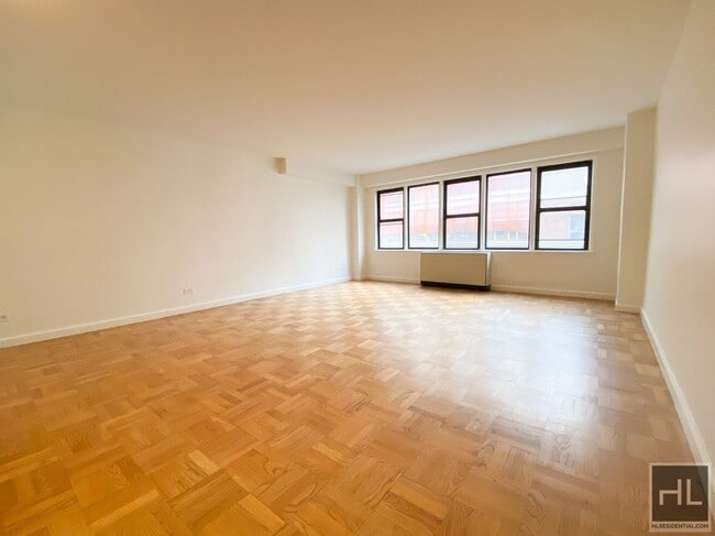 Building Photo - EAST 63 STREET