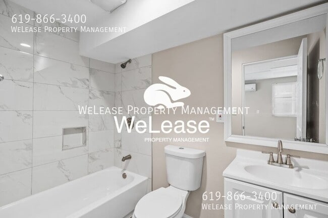 Photo - 4577 Olive Ave Unit 3