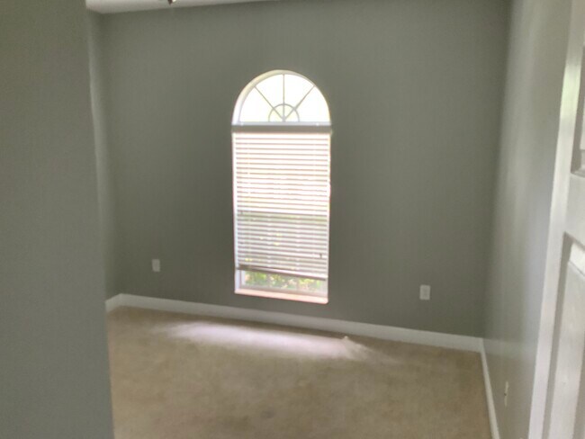 Photo - 6813 Bluff Meadow Ct