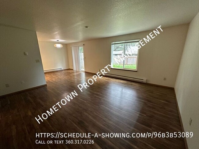 Photo - 1606 Sulky Dr SE Unit B