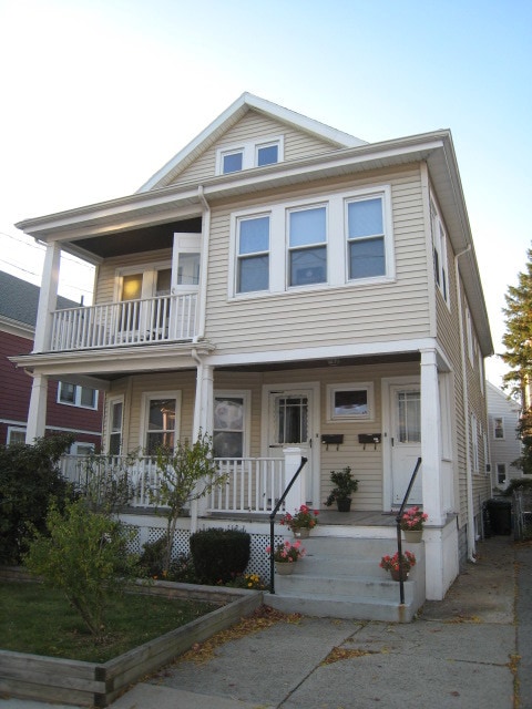 Photo - 39 Garrison Ave Unidad 1