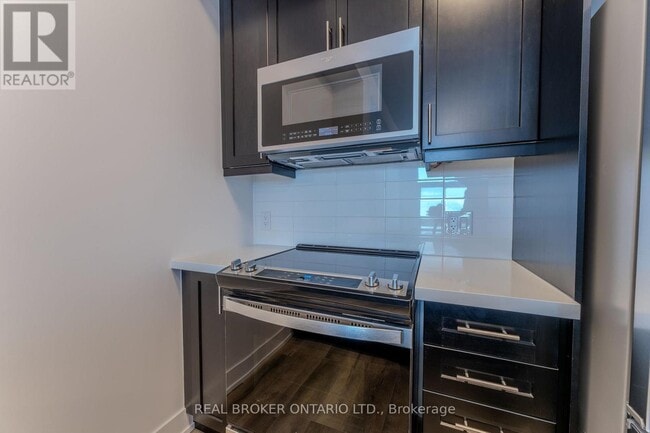 Photo - 470 Dundas St E Unit 1207