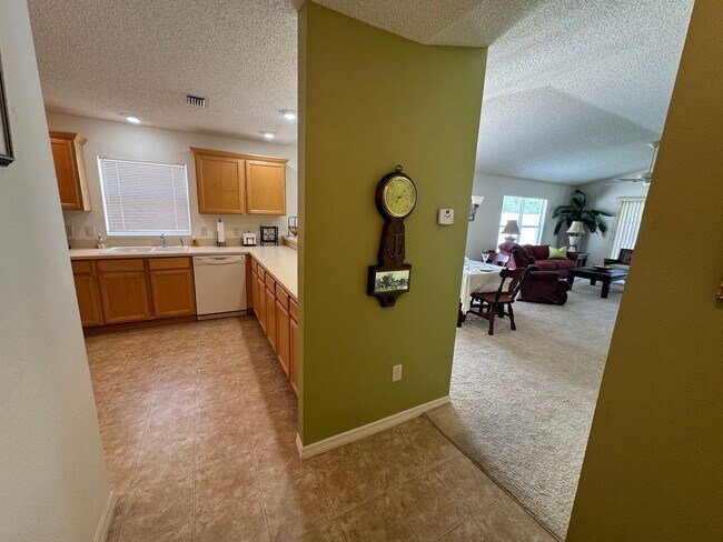 Photo - Charming 2-Bedroom Retreat with Pools & Ga...