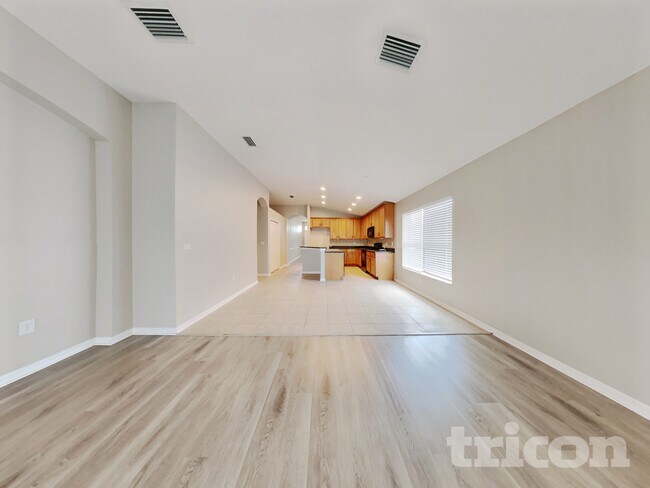 Photo - 9588 Southern Charm Cir