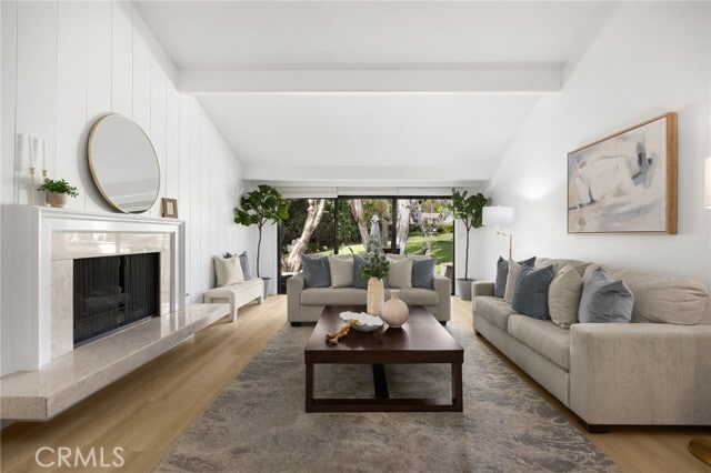 Photo - 9437 Friendly Woods Ln