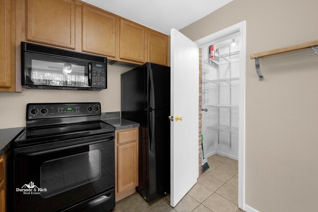Photo - One Bed One Bath Four Lakes