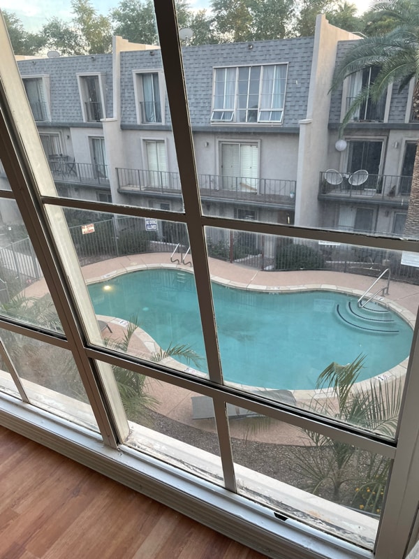 Photo - 1014 E Osborn Rd Unidad E