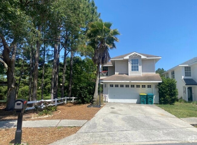 Building Photo - 208 Twin Lakes Ln Rental