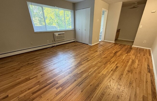 Photo - 3209 Bishop Street