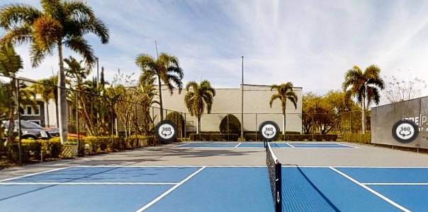 Photo - Adele Place Apartments