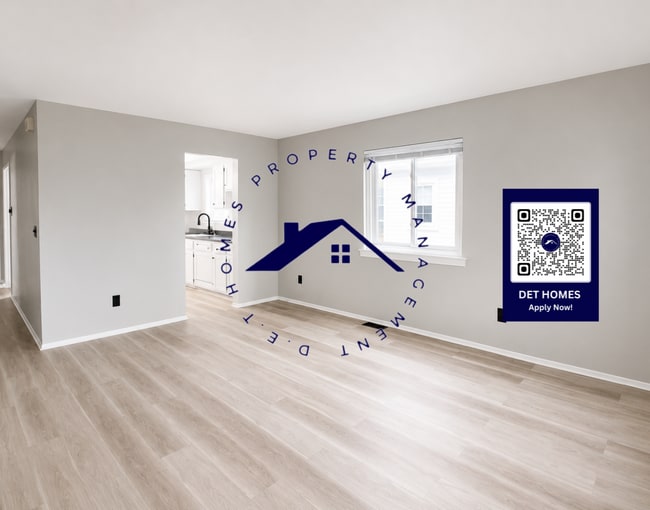 15406 Norborne-