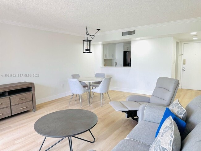 Photo - 8075 SW 107th Ave Unit 310