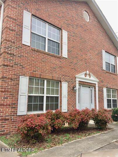 Building Photo - 203 Sweetgum Ln