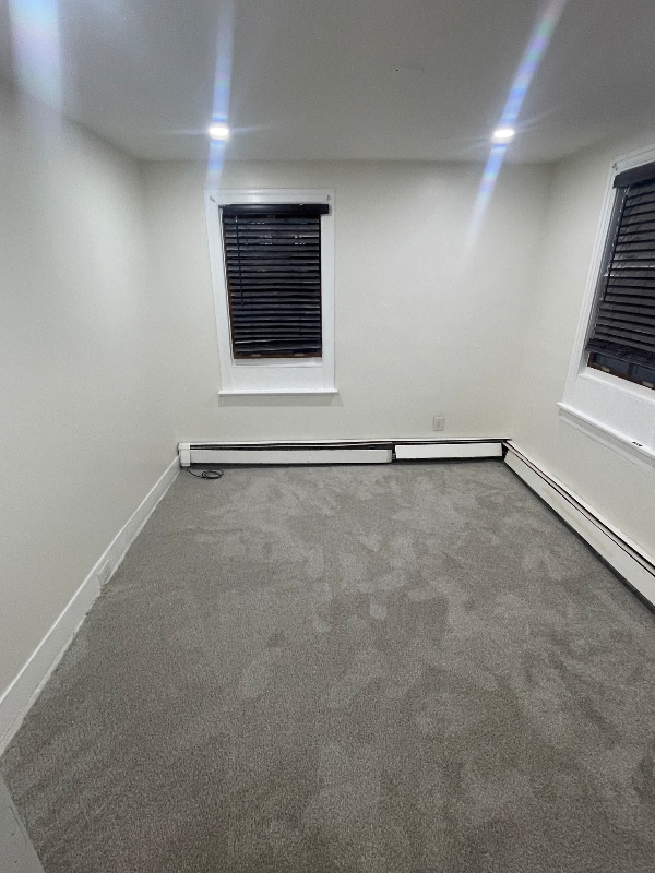 Photo - 1 Henvis Pl Unidad 1A