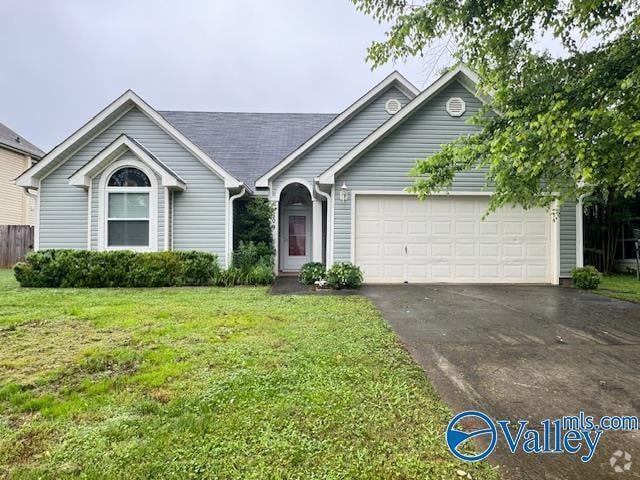 Building Photo - 109 SW Brushcreek Dr Rental