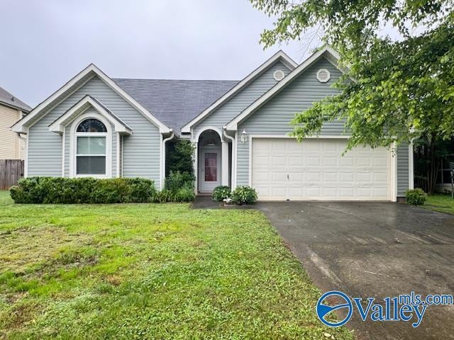 Photo - 109 SW Brushcreek Dr House