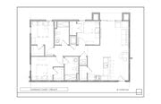 3 Bedroom